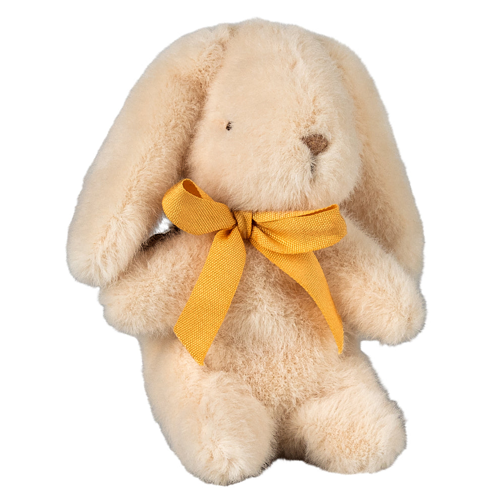 Maileg Bunny Plush Mini Cream 16-4991-04