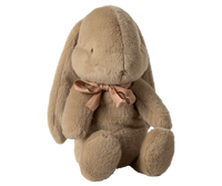 Thumbnail for Bunny Plush, Medium- Dusty