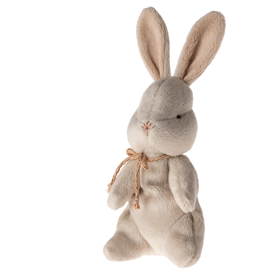 My First Bunny - Off White 16-4996-00