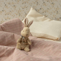Thumbnail for My First Bunny - Brown