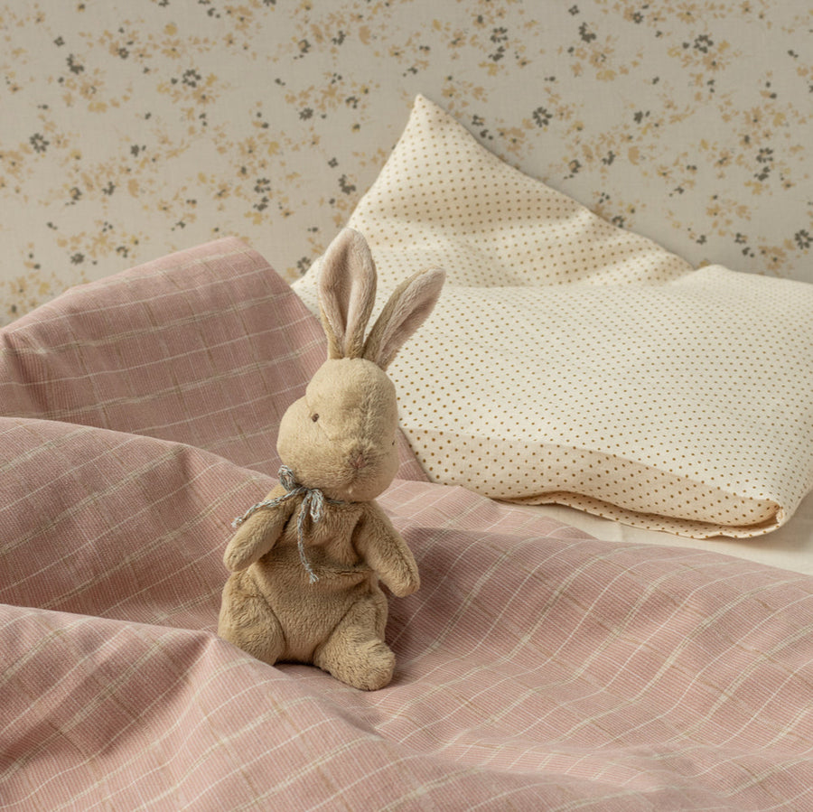 My First Bunny - Brown