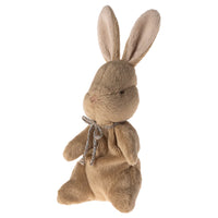Thumbnail for My First Bunny - Brown