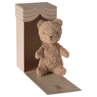 Thumbnail for Maileg My First Teddy - Powder 16-4997-00