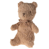 Thumbnail for My First Teddy - Powder