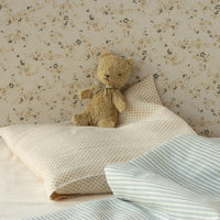 Thumbnail for My First Teddy - Sand