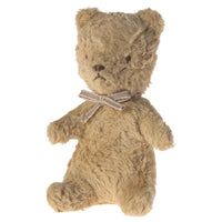 Thumbnail for My First Teddy - Sand