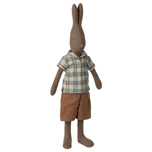 16-5320-00_grande.jpg?v=1750693746