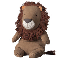 Thumbnail for Maileg Safari Friends, Big Lion  16-5600-00
