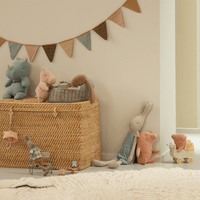 Thumbnail for Truffle Pig Baby