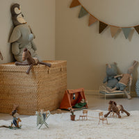 Thumbnail for Maileg Pony, Medium