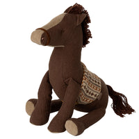 Thumbnail for Maileg Pony, Medium