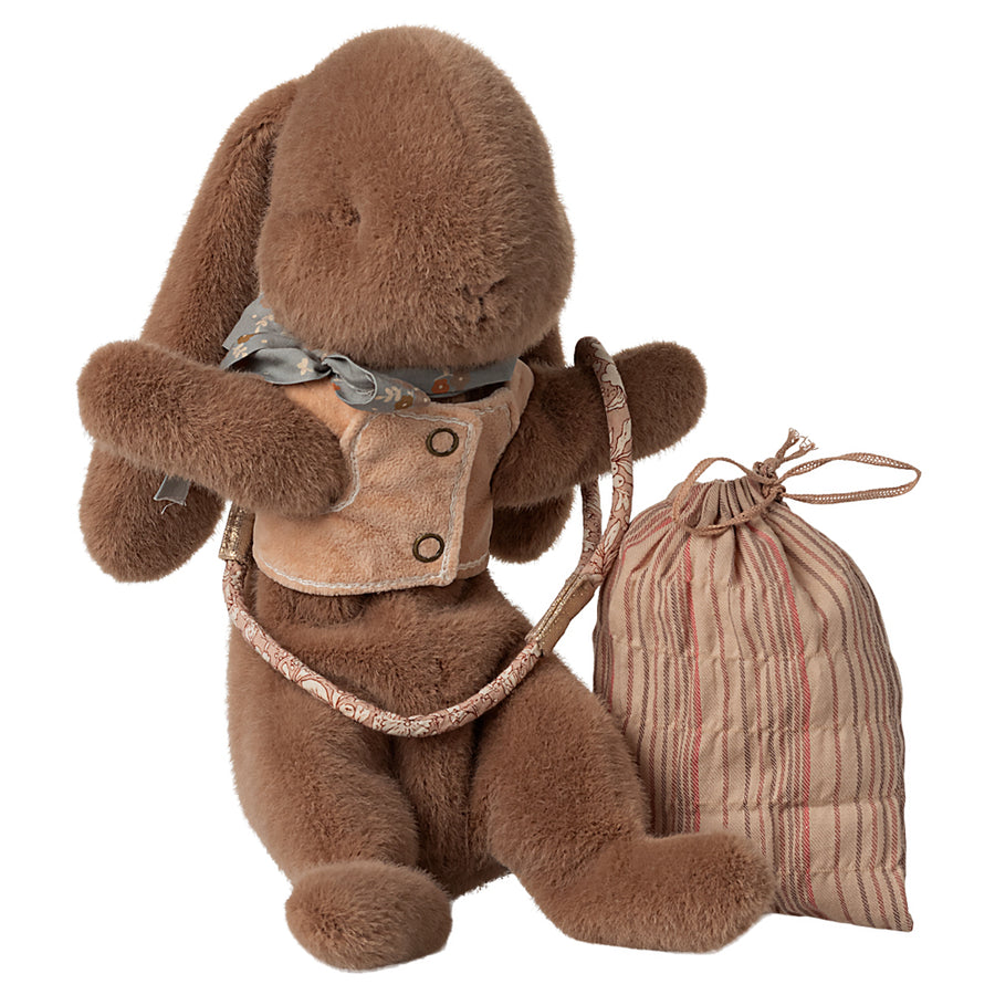 Maileg Sleeping Bunny Harness 16-5991-00