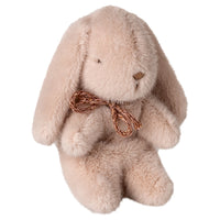 Thumbnail for Bunny Plush, Mini - Light powder