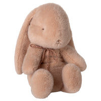 Thumbnail for Bunny Plush, Small - Powder