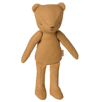 Thumbnail for PRE_ORDER Teddy Junior - Cream yellow  *End November