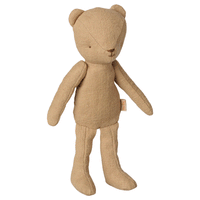 Thumbnail for PRE_ORDER Teddy Junior - Dark sand  *End November