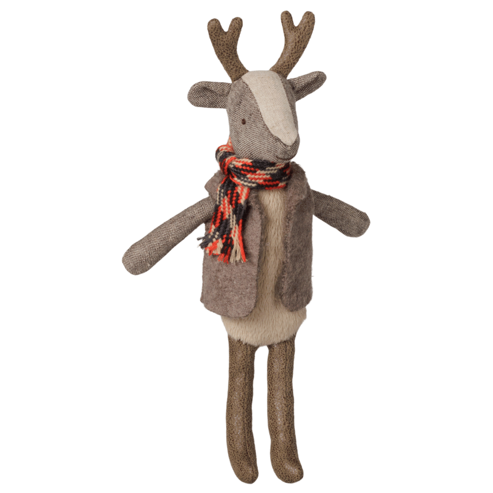 PRE_ORDER Reindeer, Father *End October