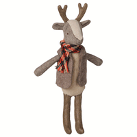 Thumbnail for PRE_ORDER Reindeer, Father *End October