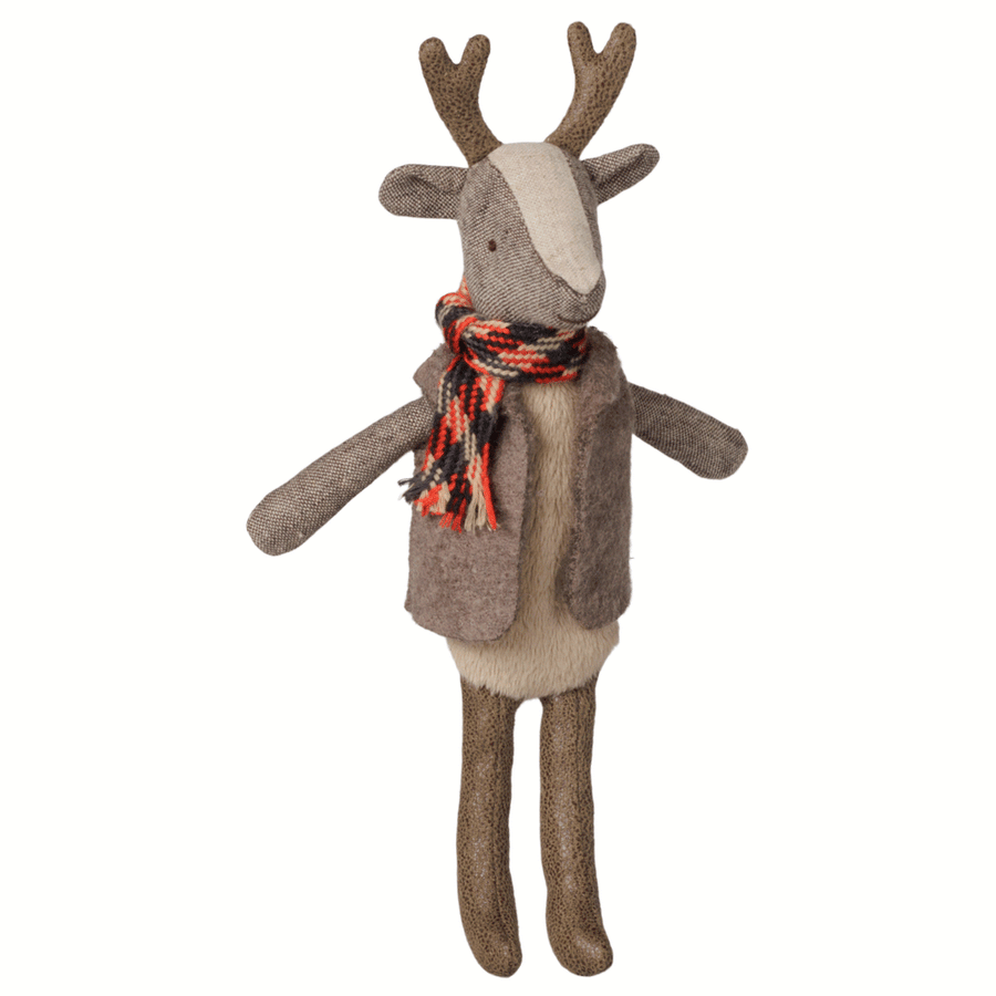 PRE_ORDER Reindeer, Father *End October