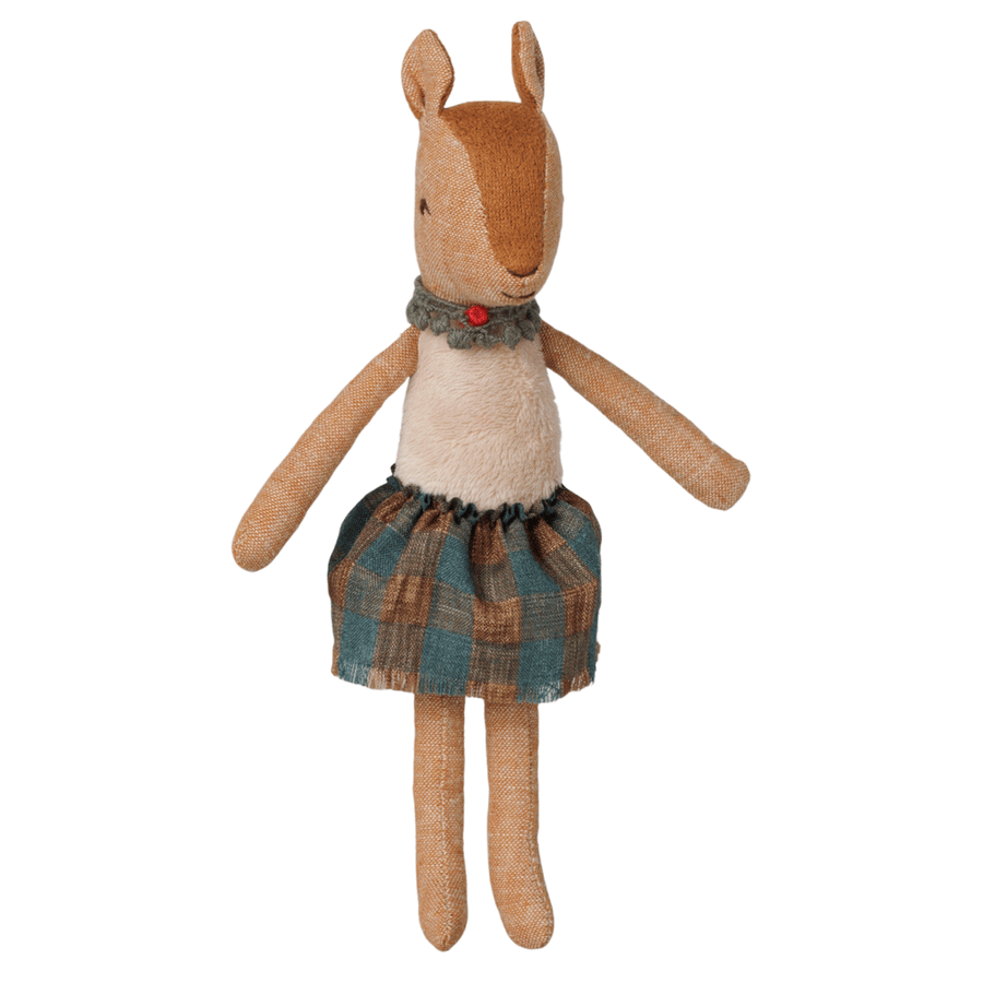 PRE_ORDER Reindeer, Mother *End October