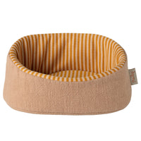 Thumbnail for Pet Basket Powder