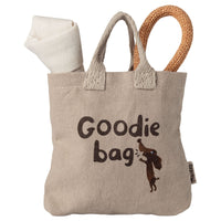 Thumbnail for Pet Supply Toys