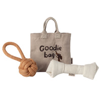 Thumbnail for Pet Supply Toys