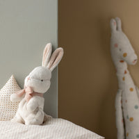 Thumbnail for My First Bunny - Off White