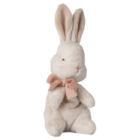 Thumbnail for My First Bunny - Off White
