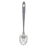Thumbnail for Pasta Spoon, NVDaily, Silver Finish