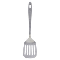Thumbnail for Spatula, NVDaily, Silver Finish