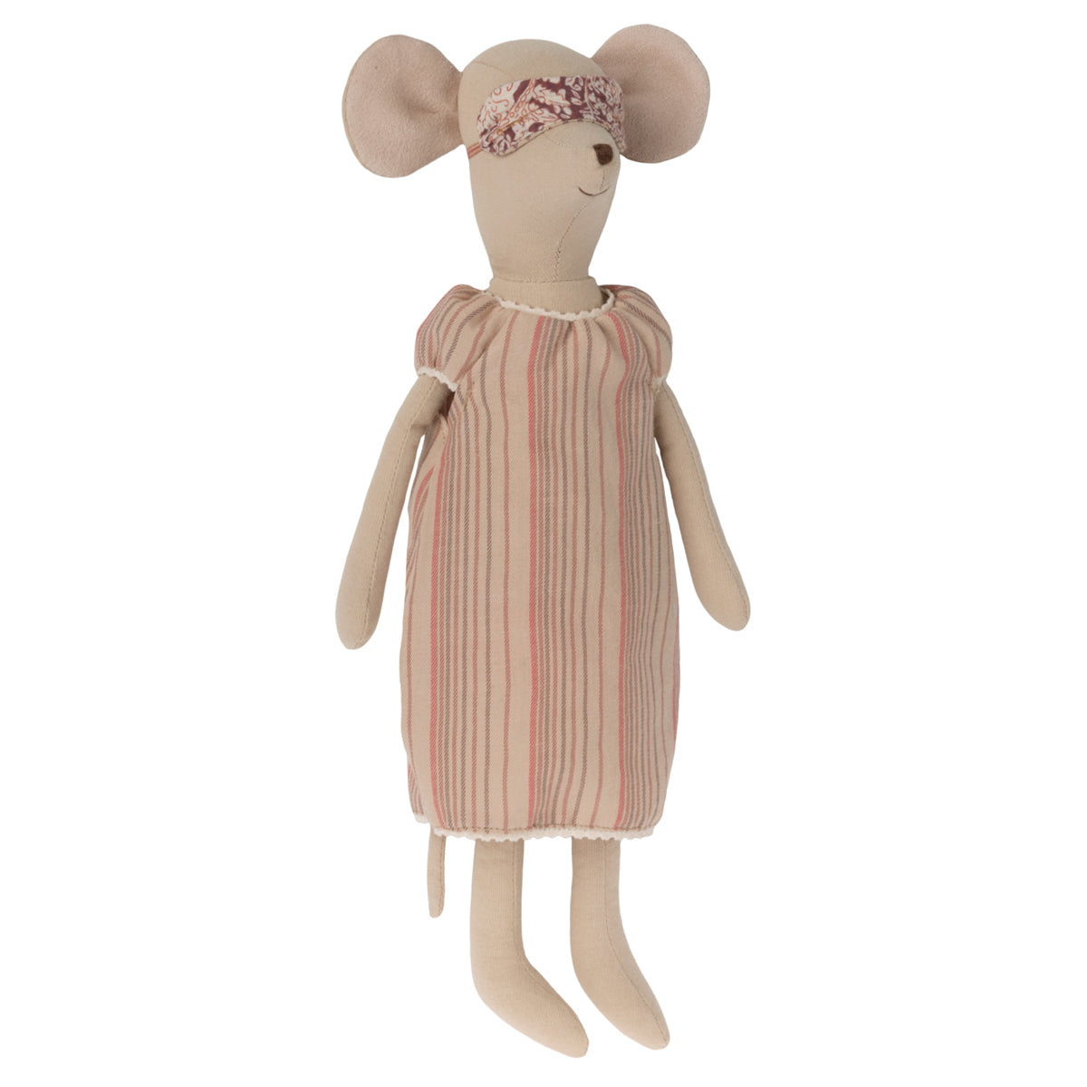 Maileg Medium Mouse Nightie 17-2400-00