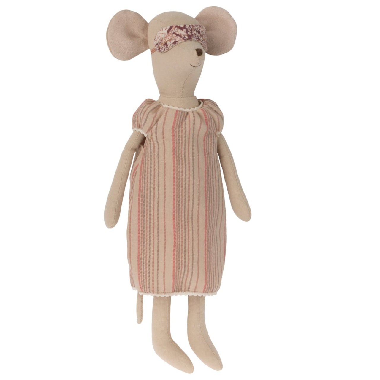 Nightgown Medium Mouse