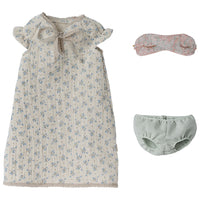 Thumbnail for Nightgown, Maxi Mouse