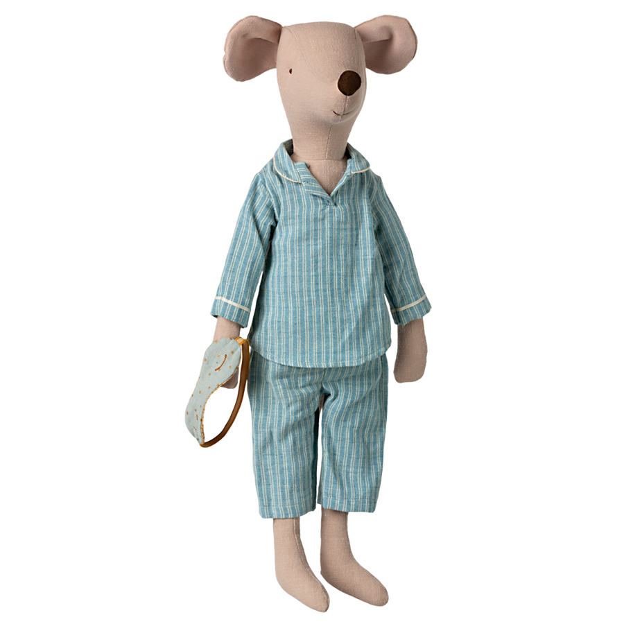 Pre-order Maxi Mouse Pyjamas