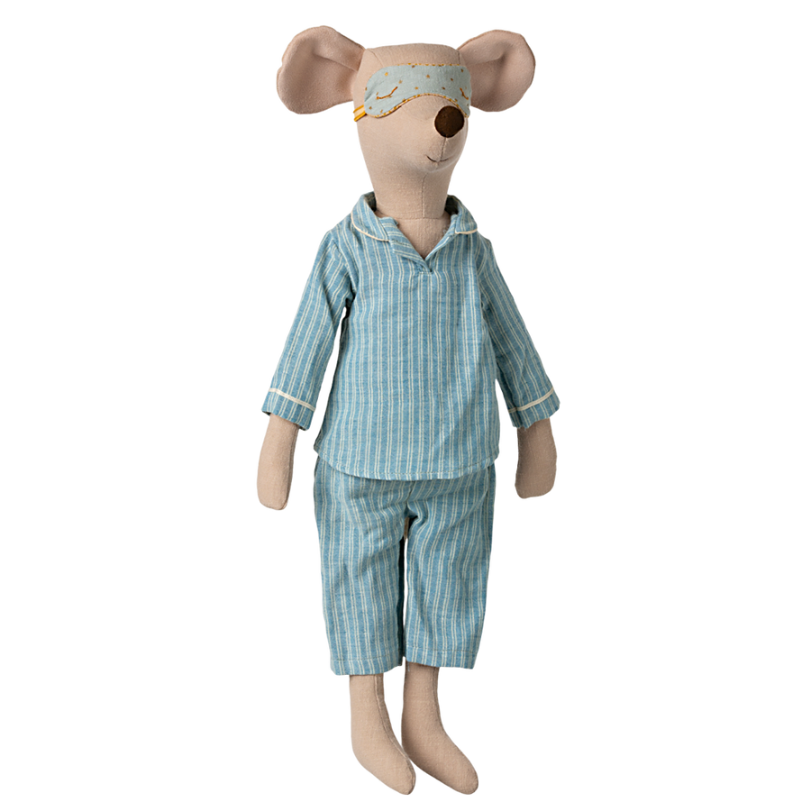 Pre-order Maxi Mouse Pyjamas