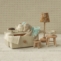 Thumbnail for Pre-order Dance Mouse In Daybed, Little Sister