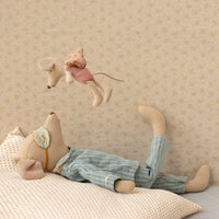 Thumbnail for Pyjamas, Maxi Mouse