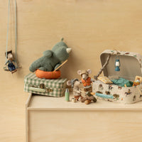 Thumbnail for Rubber Boat Mouse