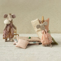 Thumbnail for Pre-order Maileg Princess and the Pea Big Sister Mouse