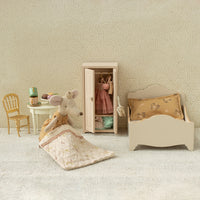 Thumbnail for Maileg Princess Mouse, Big sister