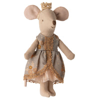 Thumbnail for Maileg, Princess Dress, Big Sister Mouse