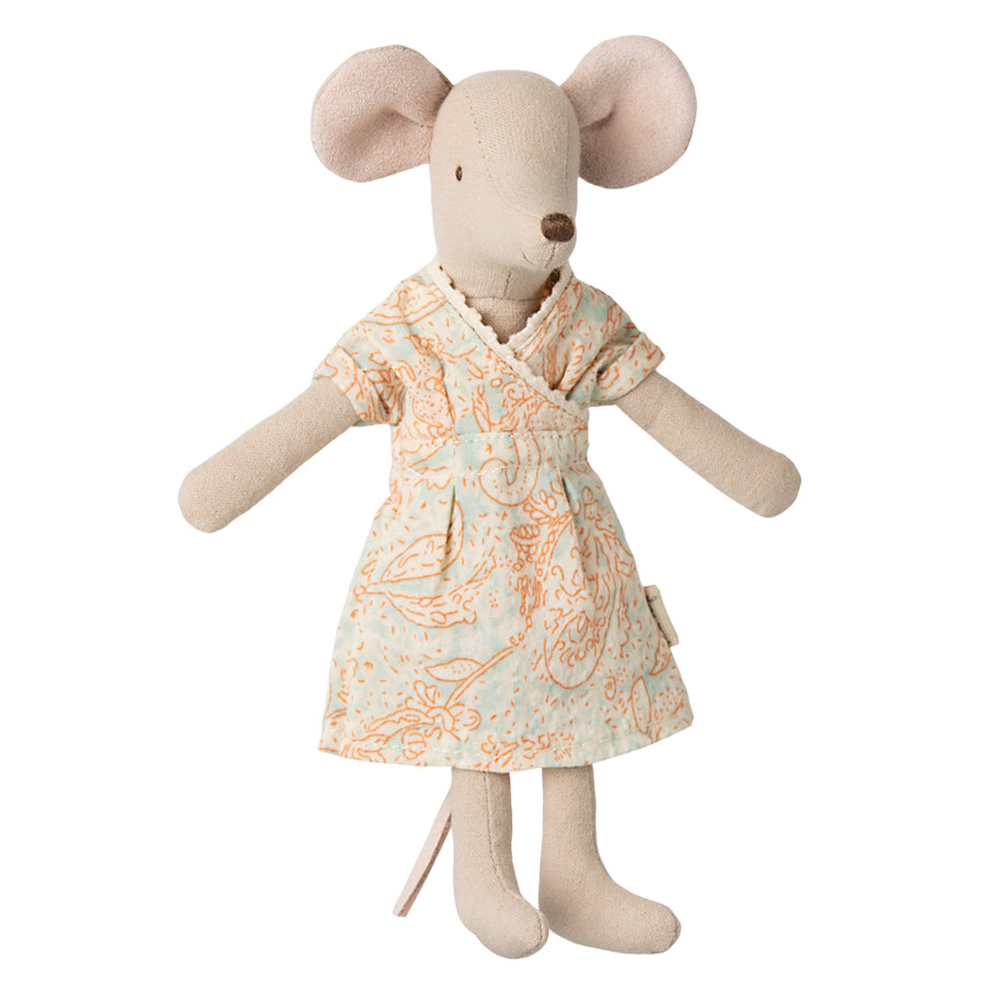 Maileg Mum Mouse 17-5300-00