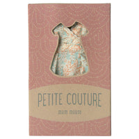 Thumbnail for Maileg Dress Mum Mouse