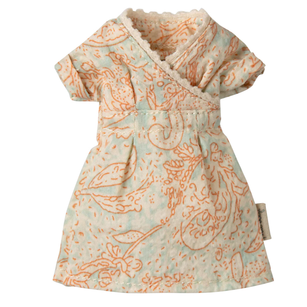 Maileg Dress Mum Mouse