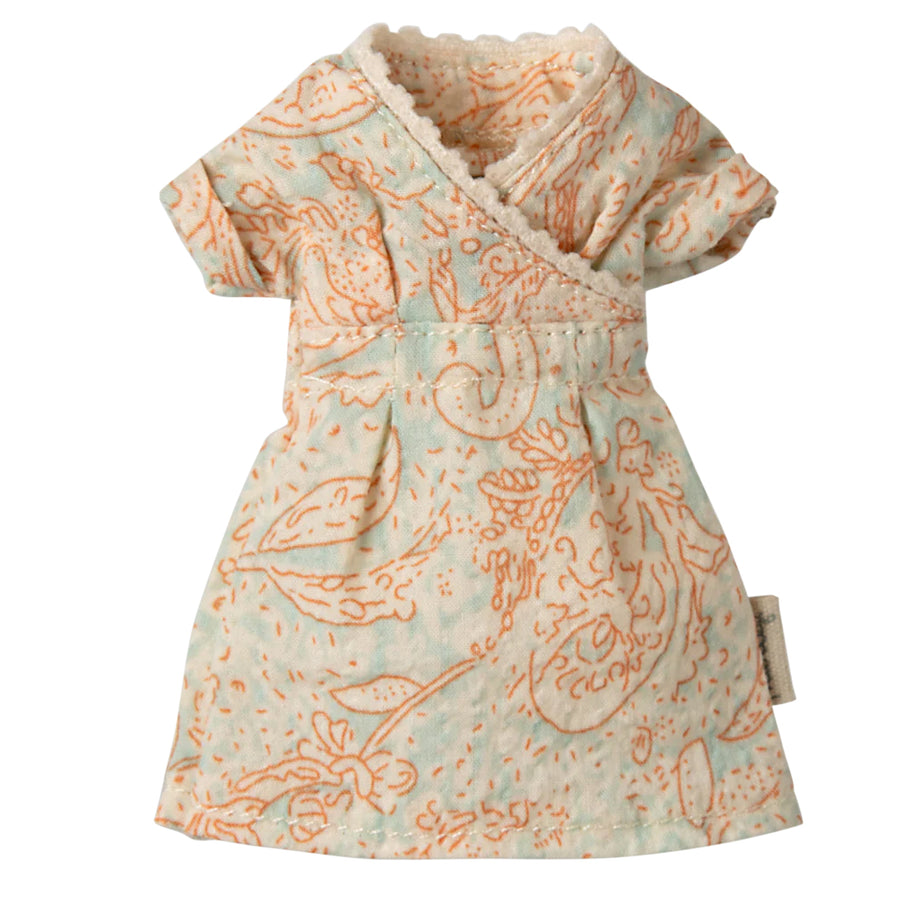 Maileg Dress Mum Mouse