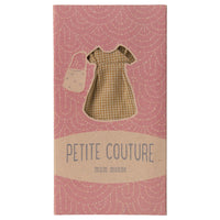 Thumbnail for Maileg Dress and Bag for Mum Mouse 2025