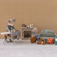 Thumbnail for Maileg Clothes, Granddad Mouse