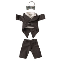 Thumbnail for Pre-order Maileg Wedding Suit Dad Mouse