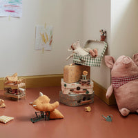 Thumbnail for Truffle pig, Big - Powder